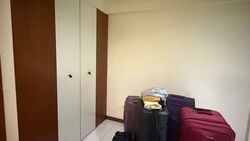 Blk 428 Clementi Avenue 3 (Clementi), HDB 3 Rooms #565242231